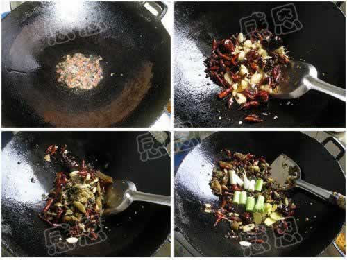 �����Ƭ������