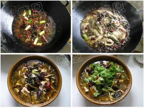 �����Ƭ������