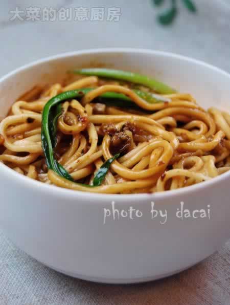 �ؽ��ӽ��������