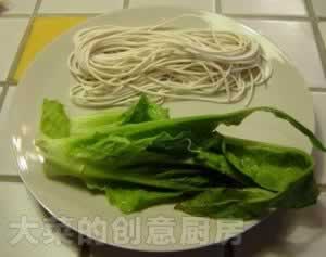 �ؽ��ӽ��������