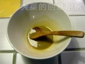 �ؽ��ӽ��������