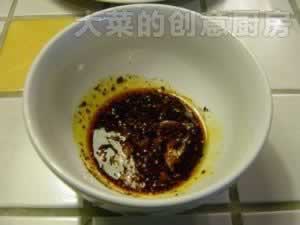 �ؽ��ӽ��������