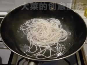 �ؽ��ӽ��������