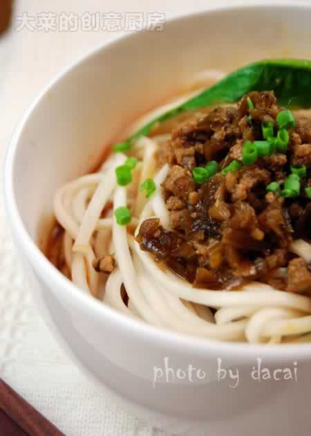 �ؽ��ӽ��������