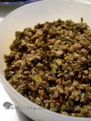 �ؽ��ӽ��������