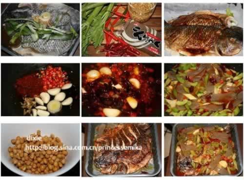 �����������������