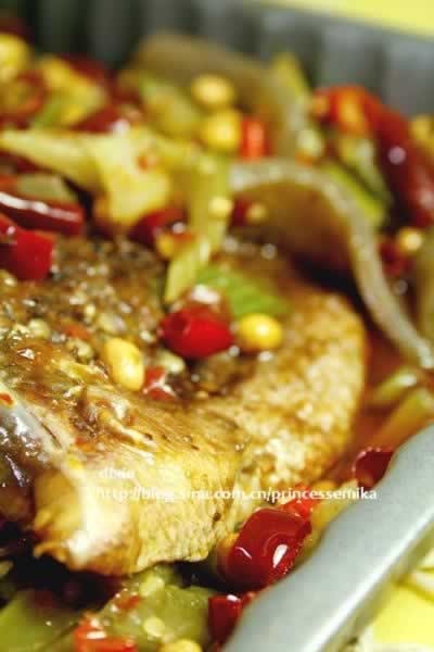 �����������������