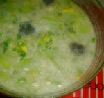 �ƹ�Ƥ����������