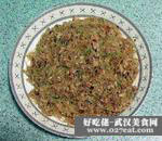 ��������������