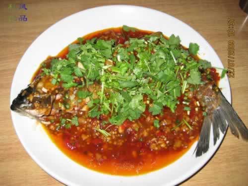 ���콭����֮��ˮ�������