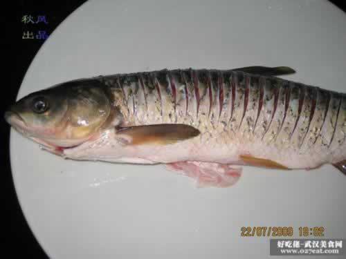 ���콭����֮��ˮ�������