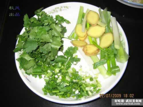 ���콭����֮��ˮ�������