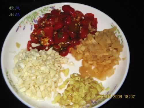 ���콭����֮��ˮ�������