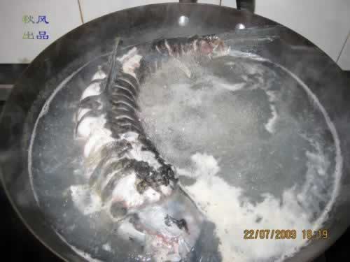 ���콭����֮��ˮ�������