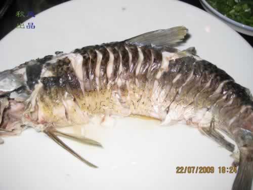 ���콭����֮��ˮ�������