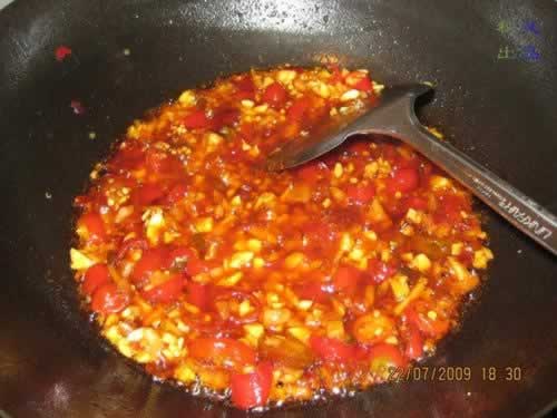 ���콭����֮��ˮ�������