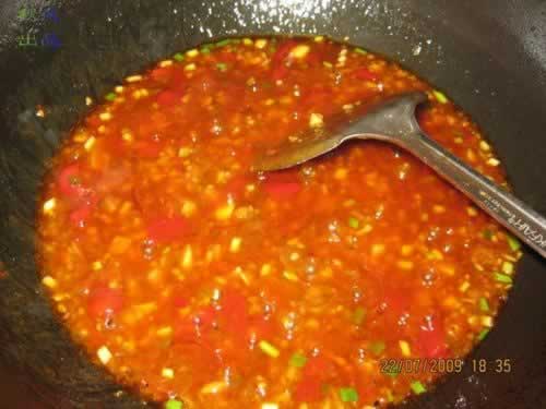 ���콭����֮��ˮ�������