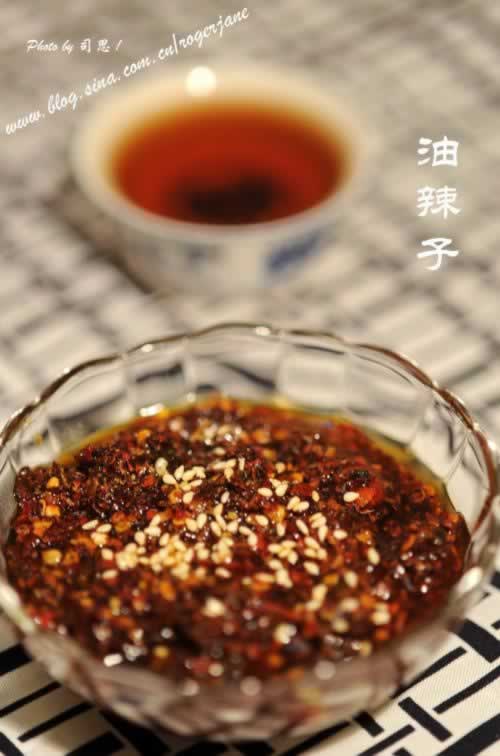 ���������ӵ�����