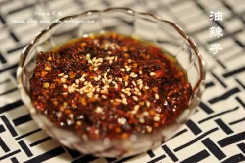 ���������ӵ�����