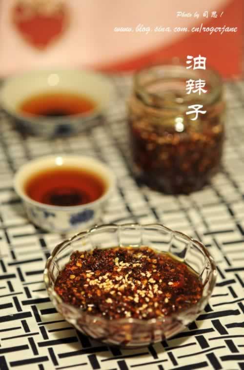 ���������ӵ�����