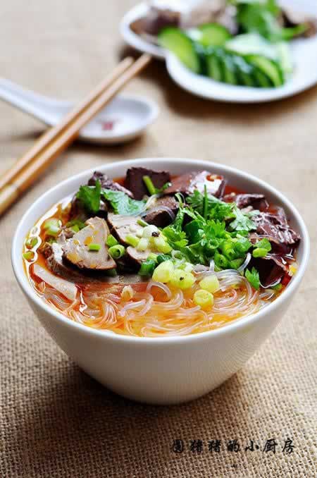 �Ͼ�ѼѪ��˿��������