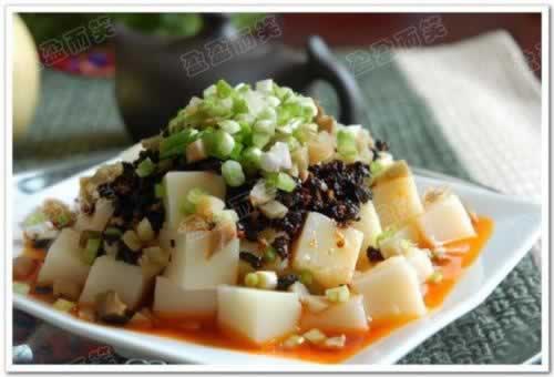 �������۵�����