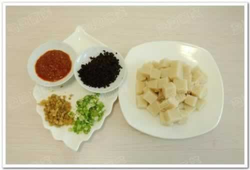 �������۵�����