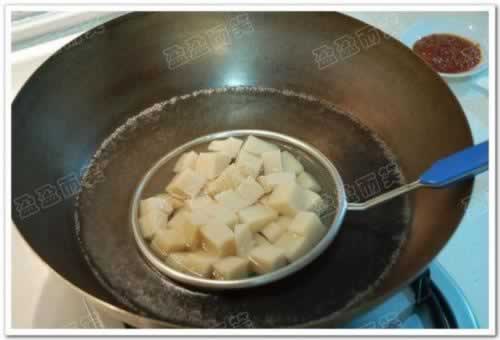 �������۵�����