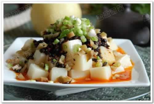 �������۵�����