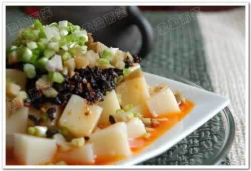 �������۵�����