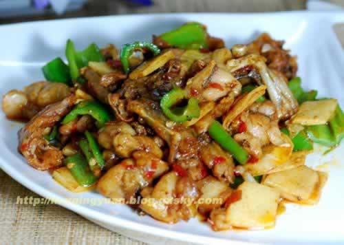 ����ţ�ܵ�����