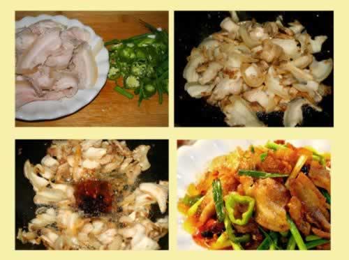 ��ζ�ع��������