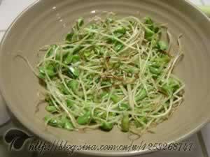 水煮鳝鱼的做法(水煮黄鳝)