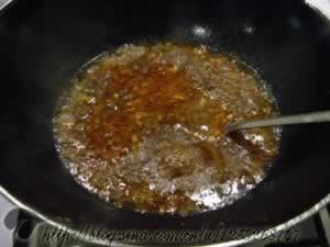 水煮鳝鱼的做法(水煮黄鳝)