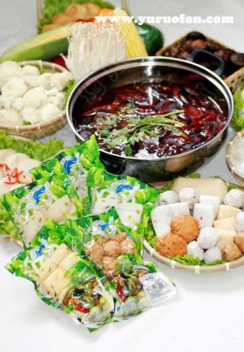 �����Ĵ����������