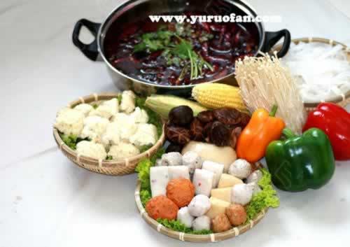 �����Ĵ����������