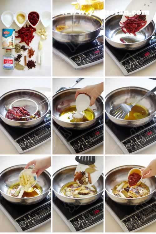 �����Ĵ����������