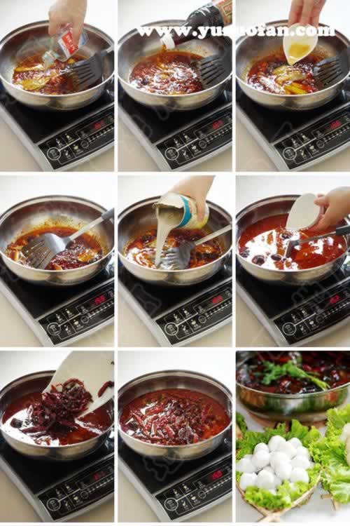 �����Ĵ����������