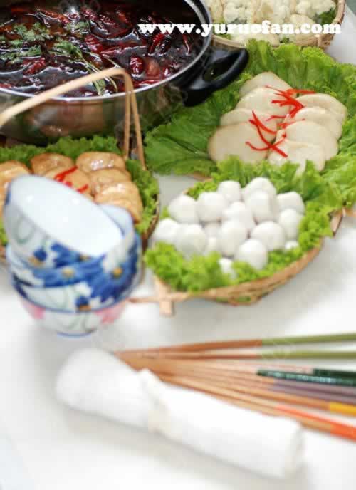 �����Ĵ����������