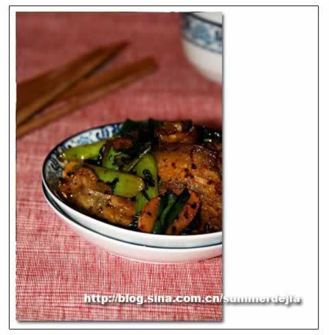 �ϸ����������������콭���ˣ�