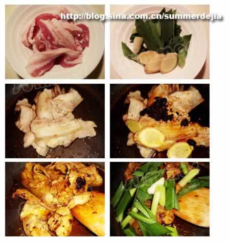 �ϸ����������������콭���ˣ�