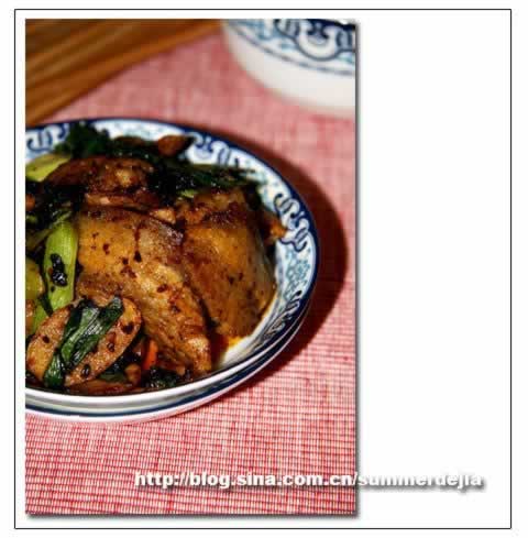 �ϸ����������������콭���ˣ�