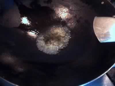 �����Ĵ������������