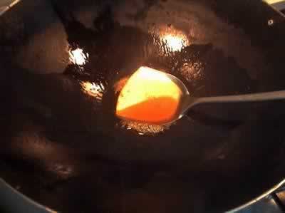 �����Ĵ������������