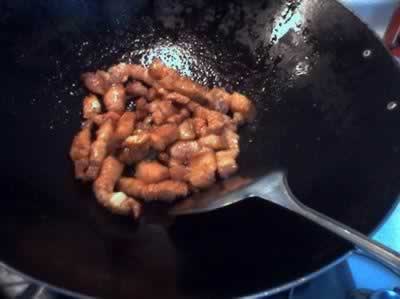 �����Ĵ������������