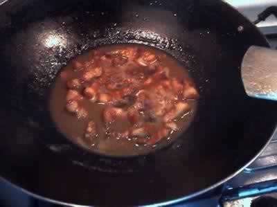 �����Ĵ������������