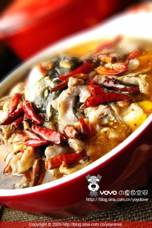 �ҳ�ˮ���������