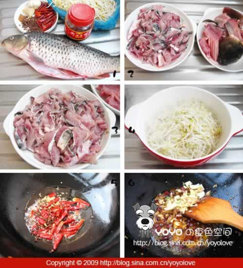 �ҳ�ˮ���������