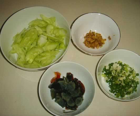 �ƹ�Ƥ����������(ͼ��)