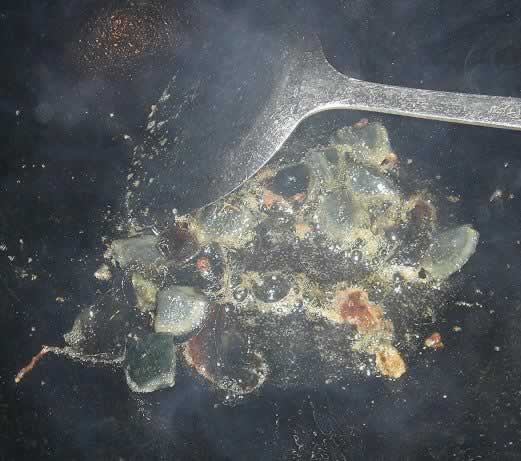 �ƹ�Ƥ����������(ͼ��)